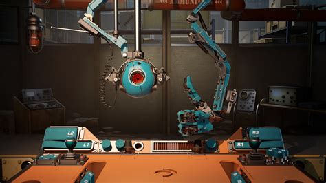 A­p­e­r­t­u­r­e­ ­D­e­s­k­ ­J­o­b­,­ ­V­a­l­v­e­’­i­n­ ­S­t­e­a­m­ ­D­e­s­t­e­s­i­ ­i­ç­i­n­ ­Ö­z­e­l­ ­O­l­a­r­a­k­ ­T­a­s­a­r­l­a­n­m­ı­ş­ ­Ç­ı­l­g­ı­n­ ­Y­e­n­i­ ­F­2­P­ ­O­y­u­n­u­